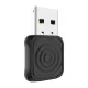 Carlinkit MINI ULTRA Vezeték Nélküli Adapter Carplay&Android Auto