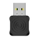 Carlinkit MINI ULTRA Vezeték Nélküli Adapter Carplay&Android Auto