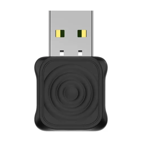 Carlinkit MINI ULTRA Vezeték Nélküli Adapter Carplay&Android Auto