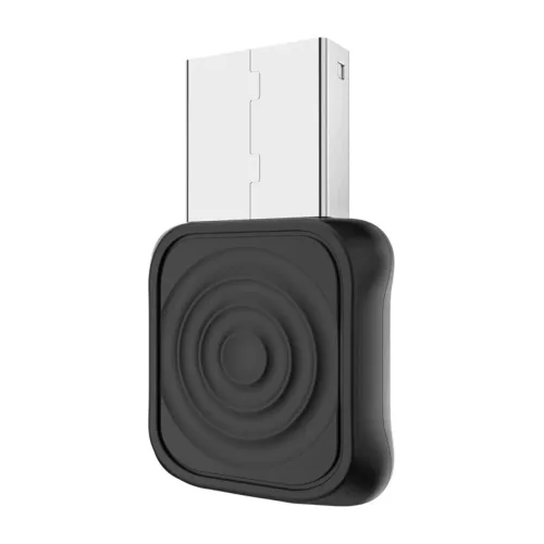 Carlinkit MINI ULTRA Vezeték Nélküli Adapter Carplay&Android Auto