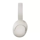 Bluetooth fejhallgató QCY H2 PRO (fehér)