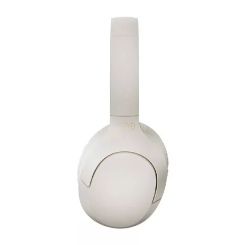 Bluetooth fejhallgató QCY H2 PRO (fehér)
