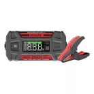 Powerbank / Indítóállomás Lokithor J401X - 2500A 12V 74Wh