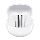 Fülhallgató TWS QCY HT 10 Pro, ANC (fehér)