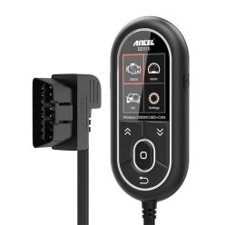 Ancel BD310 OBD2 Bluetooth diagnosztikai eszköz