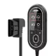Ancel BD310 OBD2 Bluetooth diagnosztikai eszköz