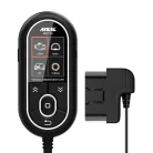 Ancel BD310 OBD2 Bluetooth diagnosztikai eszköz