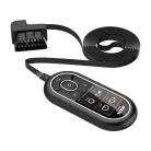 Ancel BD310 OBD2 Bluetooth diagnosztikai eszköz