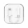 Adapter AUX Lightning (férfi) - Jack 3,5 mm (női) BOX fehér