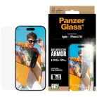 iPhone 17 Air PanzerGlass Armor Anti-Reflective EasyAligner Edzett üveg üvegfólia