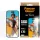 iPhone 17 Air PanzerGlass Armor Anti-Reflective EasyAligner Edzett üveg üvegfólia