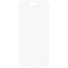 iPhone 17 Air PanzerGlass Armor Anti-Reflective EasyAligner Edzett üveg üvegfólia