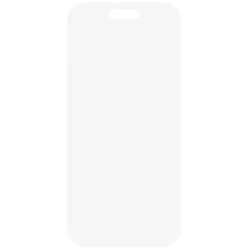 iPhone 17 Air PanzerGlass Armor Anti-Reflective EasyAligner Edzett üveg üvegfólia