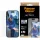 iPhone 17 Pro PanzerGlass Classic Fit EasyAligner Edzett Üveg Üvegfólia