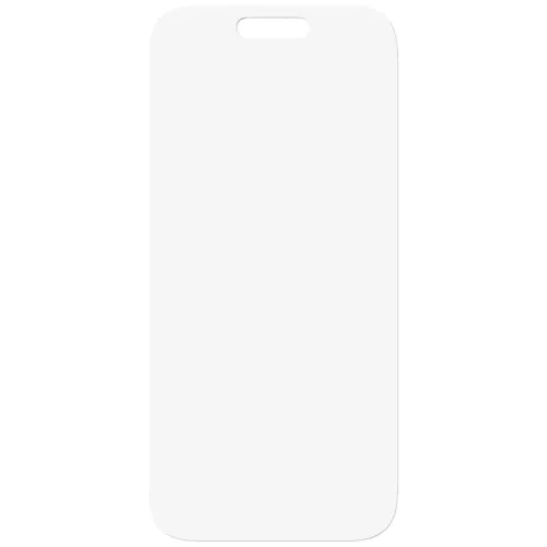 iPhone 17 Pro PanzerGlass Classic Fit EasyAligner Edzett Üveg Üvegfólia