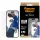 iPhone 17 Air PanzerGlass Classic Fit EasyAligner Edzett Üveg üvegfólia