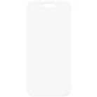 iPhone 17 Air PanzerGlass Classic Fit EasyAligner Edzett Üveg üvegfólia