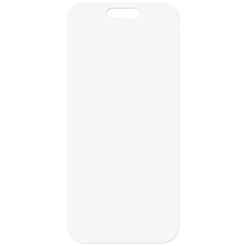 iPhone 17 Air PanzerGlass Classic Fit EasyAligner Edzett Üveg üvegfólia