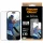 iPhone 17 Pro Max PanzerGlass Ultra-Wide Fit EasyAligner edzett üveg üvegfólia