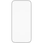 iPhone 17 Pro Max PanzerGlass Ultra-Wide Fit EasyAligner edzett üveg üvegfólia