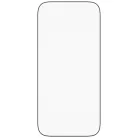iPhone 17 Pro PanzerGlass Ultra-Wide Fit EasyAligner edzett üveg üvegfólia