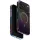 iPhone 17 Pro Max Többszínű Uniq Iridescia tok Magclick töltéssel
