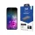 Apple iPhone 15 Plus - 3mk HardGlass™ üvegfólia