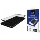 Samsung Note 20 Ultra 3MK Hardglass Max fekete