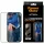 PanzerGlass Ultra-Wide Fit Fastfit edzett üvegfólia iPhone Air üvegfólia
