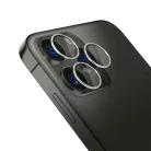 Apple iPhone 15 Pro Max - 3mk Lens Protection Pro üvegfólia