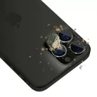 Apple iPhone 15 Pro Max - 3mk Lens Protection Pro üvegfólia