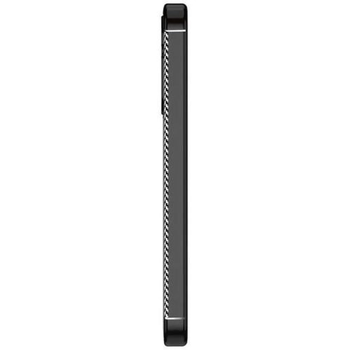 Beline Carbon Armor Samsung Galaxy A15 tok/fekete doboz tok