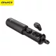 AWEI T55 TWS bluetooth fülhallgató fekete