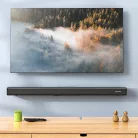 AWEI Bluetooth Soundbar (Y999) fekete