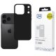 Apple iPhone 17 Pro Max 3MK MattCase Pro tok