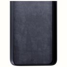 Apple iPhone 17 Pro Max 3MK MattCase Pro tok