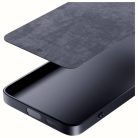 Apple iPhone 17 Pro Max 3MK MattCase Pro tok