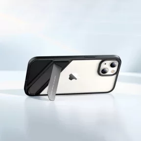 iPhone 13 Pro tokok