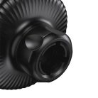 UGREEN LP292 mágneses autós tartó telefonhoz (fekete)