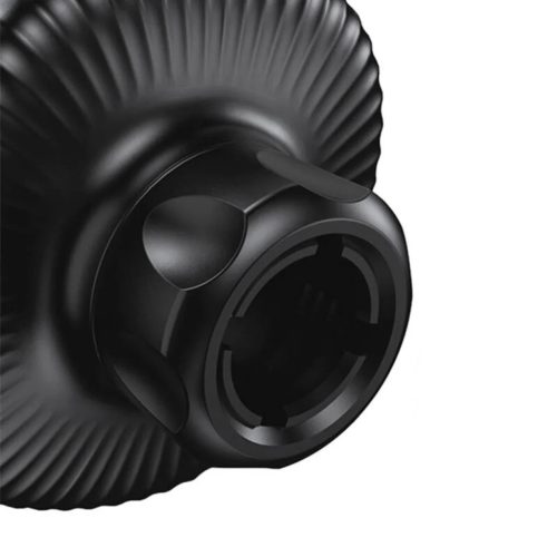 UGREEN LP292 mágneses autós tartó telefonhoz (fekete)