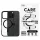 iPhone 16 Pro 6.3" MagSafe 1358 CARE by PanzerGlass Flagship Urban tok