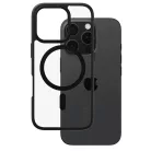 iPhone 16 Pro 6.3" MagSafe 1358 CARE by PanzerGlass Flagship Urban tok