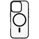iPhone 16 Pro 6.3" MagSafe 1358 CARE by PanzerGlass Flagship Urban tok