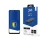 Samsung Galaxy A33 5G 3MK ARC+ FS kijelzővédő fólia