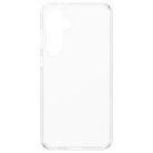 CARE by PanzerGlass Urban Combat tok Samsung Galaxy S24 FE MagSafe 1466