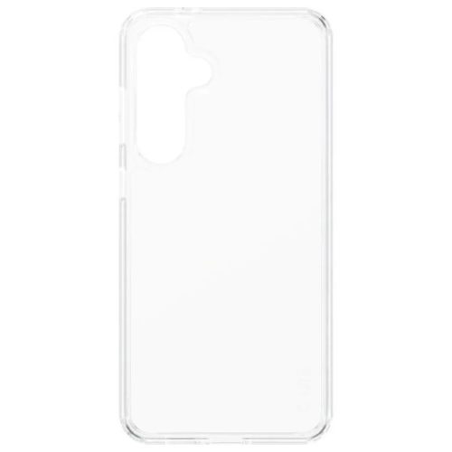 CARE by PanzerGlass Urban Combat tok Samsung Galaxy S24 FE MagSafe 1466