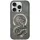 Nimmy Dragon MagSafe tok iPhone 16 Pro - Szürke