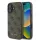 iPhone 16 Barna GUESS Original Case 4G Classic GUHCP16SG4GFBR merev tok