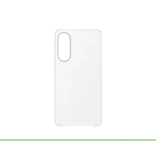 EF-QS937CTE Samsung Clear Cover Samsung Galaxy S25 Edge tok átlátszó