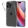 Iphone 16 Pro Crystal Clear Spigen Liquid Crystal Tok